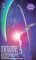 Star Trek Generations (Star Trek: The Next Generation)