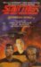 Doomsday World (Star Trek: The Next Generation, #12)