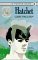 Hatchet (Paperback)