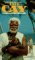 The Cay (Mass Market Paperback)
