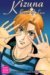 Kizuna: Bonds of Love: Book 7