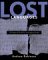 Lost Languages: The Enigma of the World's Great Undeciphered Scripts