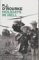 Holidays In Hell (Paperback)