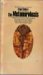 The Metamorphosis by Franz Kafka