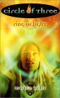 Ring of Light by Isobel Bird