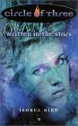Written in the Stars by Isobel Bird Written in the Stars by Isobel Bird