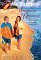 Summer Promise (Christy Miller (Sagebrush))