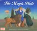 The Magic Flute