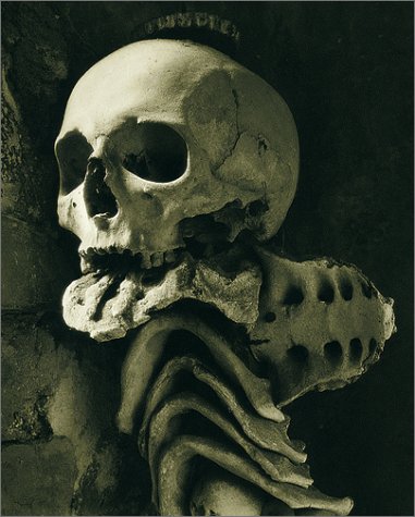 Memento Mori