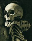 Memento Mori