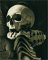 Memento Mori
