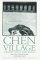 Chen Village under Mao and Deng, Expanded and Updated edition
