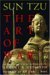 The Art of War by Sun Tzu The Art of War by Sun Tzu