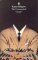 The Unconsoled (Paperback)