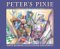 Peter's Pixie
