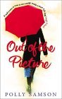 Out of the Picture