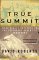 True Summit: What Really Ha...