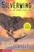 Silverwing (Silverwing, #1)