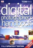 Digital Photographer's Handbook Digital Photographer's Handbook