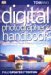 Digital Photographer's Handbook (Paperback)