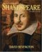 Complete Works of Shakespeare, The, Portable Edition by William Shakespeare