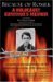 Because of Romek: A Holocaust Survivor's Memoir (Hardcover)