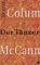 Der Tänzer. (Hardcover)