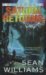 Saturn Returns (Astropolis, #1)