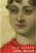 Jane Austen (Hardcover)