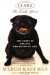 Clara: The Story of the Pug Who Ruled My Life (Paperback)