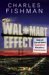 Wal-Mart Effect (Paperback)