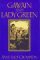 Gawain and Lady Green (Hardcover)