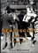 Seabiscuit: An American Legend (ebook)