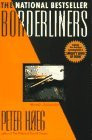 Borderliners