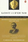Lost and Found: Heinrich Schliemann and the Gold That Got Away Lost and Found: Heinrich Schliemann and the Gold That Got Away