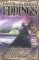 The Redemption Of Althalus
