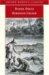 Robinson Crusoe (Paperback)