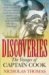 Discoveries: The Voyages Of...