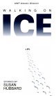 Walking on Ice: Stories Walking on Ice: Stories