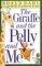 The Giraffe and the Pelly and Me (Paperback)