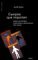 Cuerpos que importan: sobre los límites materiales y discursivos del «sexo» (Paperback)