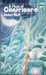 A Case of Conscience (After Such Knowledge, #4)
