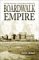 Boardwalk Empire:...