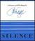 Silence: Lectures and Writings (Paperback)