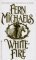 White fire