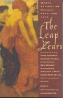The Leap Years: Women Reflect on Change, Loss, and Love
