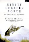 Ninety Degrees North Ninety Degrees North