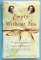 Empty without You: The Intimate Letters of Eleanor Roosevelt & Lorena Hickok