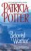 Beloved Warrior (Beloved Trilogy, #3)