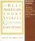 The Best American Short Stories of the Century (The Best American Series(R))